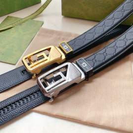 Picture of Gucci Belts _SKUfw242729910fw